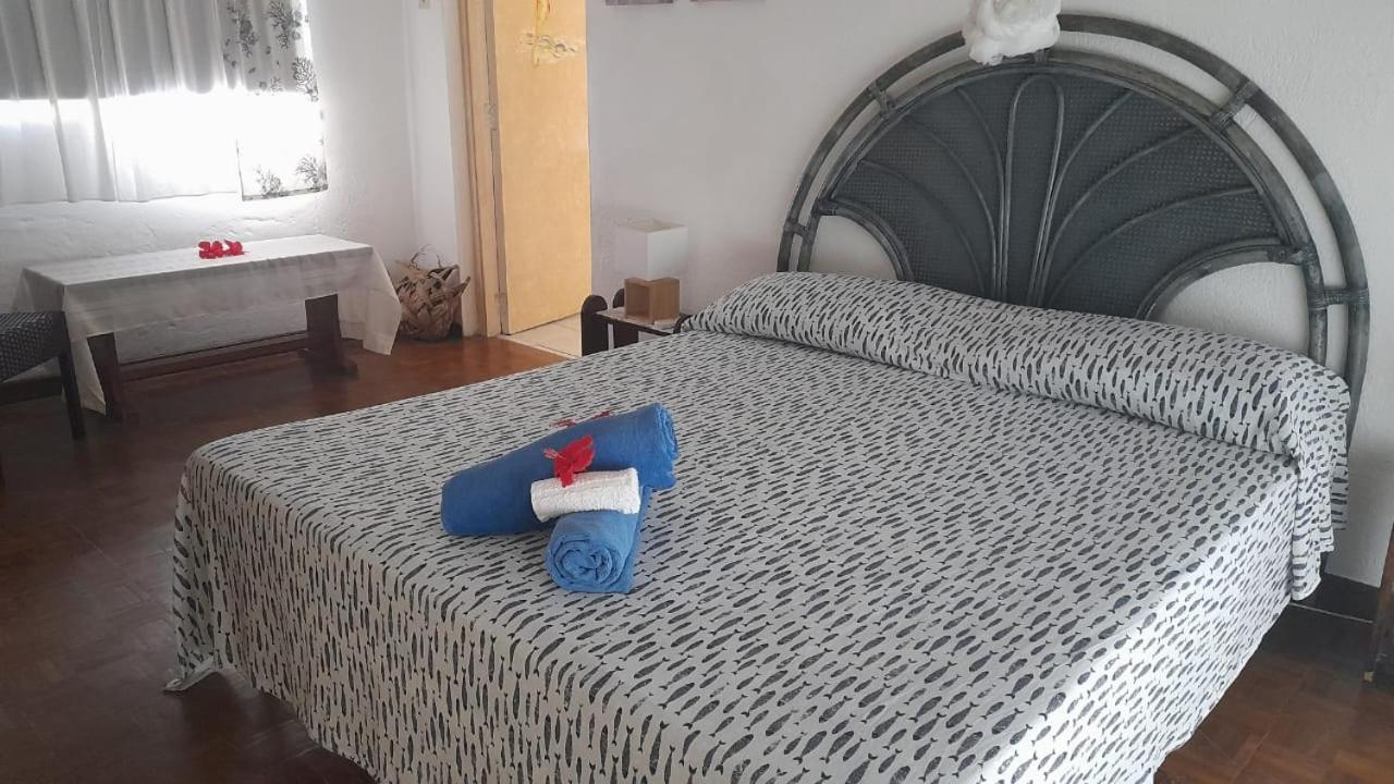 Maison Amantine Anse Royale Εξωτερικό φωτογραφία