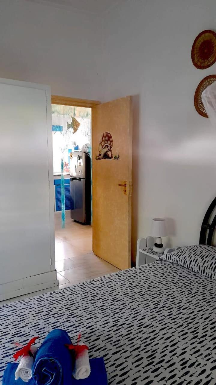 Maison Amantine Anse Royale Εξωτερικό φωτογραφία